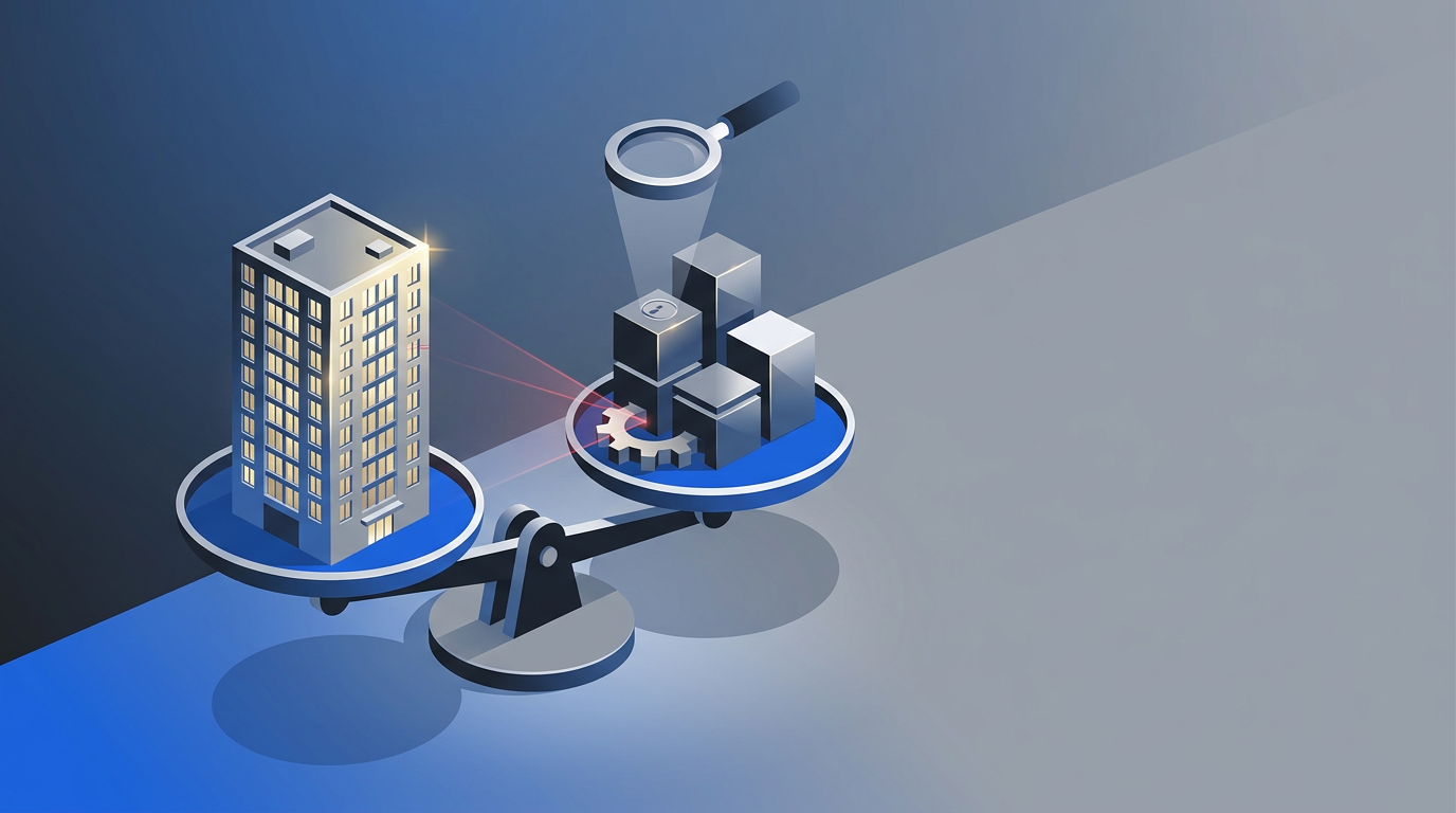 Sonder-AfA nach § 7b EStG: Berechnung, Fallbeispiele & Strategien