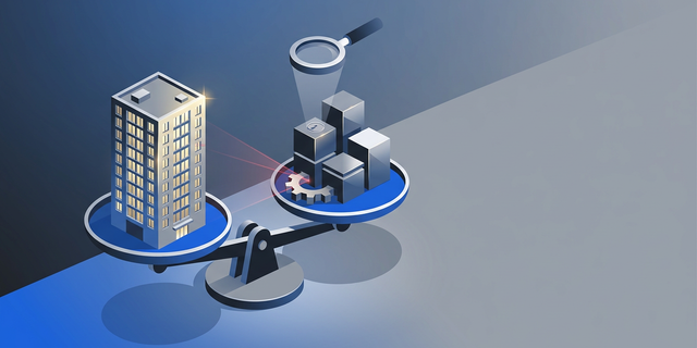 Sonder-AfA nach § 7b EStG: Berechnung, Fallbeispiele & Strategien
