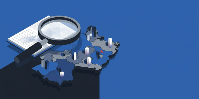 Mietspiegel 2026: Mietpreise verstehen & richtig anwenden